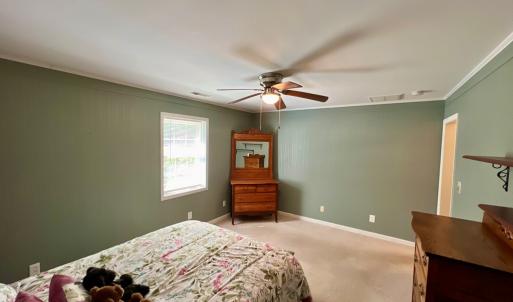 Photo #51 of 25088 SERENITY LN, ONANCOCK, VA 0.6 acres