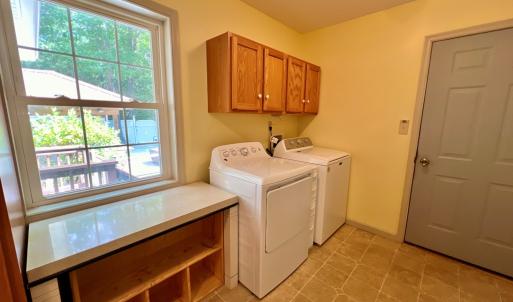 Photo #52 of 25088 SERENITY LN, ONANCOCK, VA 0.6 acres