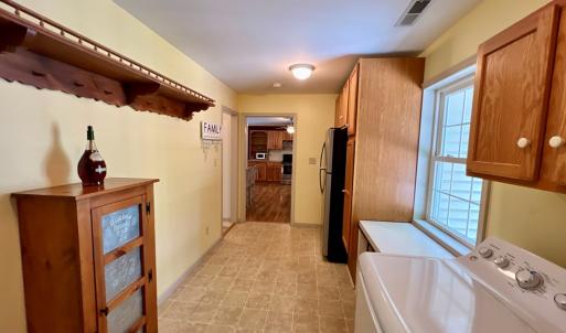 Photo #53 of 25088 SERENITY LN, ONANCOCK, VA 0.6 acres
