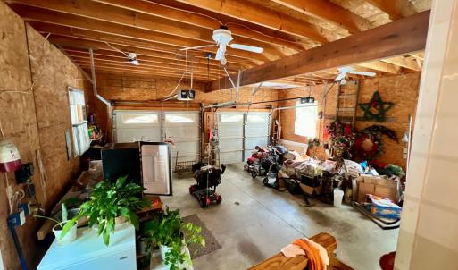 Photo #54 of 25088 SERENITY LN, ONANCOCK, VA 0.6 acres