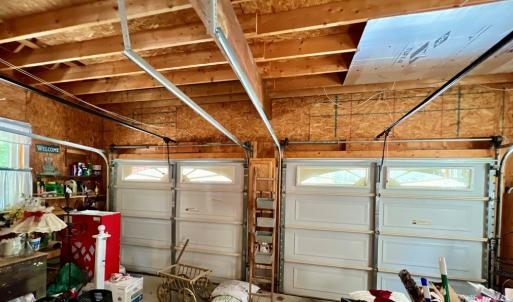 Photo #55 of 25088 SERENITY LN, ONANCOCK, VA 0.6 acres