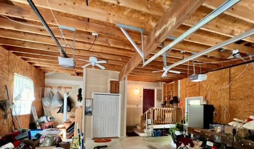 Photo #56 of 25088 SERENITY LN, ONANCOCK, VA 0.6 acres