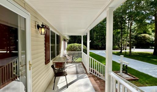 Photo #22 of 25088 SERENITY LN, ONANCOCK, VA 0.6 acres