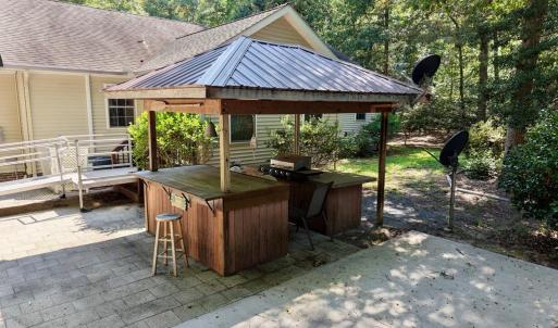 Photo #60 of 25088 SERENITY LN, ONANCOCK, VA 0.6 acres