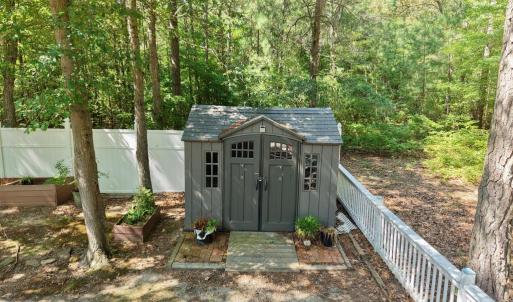 Photo #64 of 25088 SERENITY LN, ONANCOCK, VA 0.6 acres