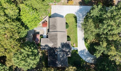 Photo #65 of 25088 SERENITY LN, ONANCOCK, VA 0.6 acres