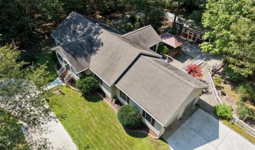 Photo #66 of 25088 SERENITY LN, ONANCOCK, VA 0.6 acres