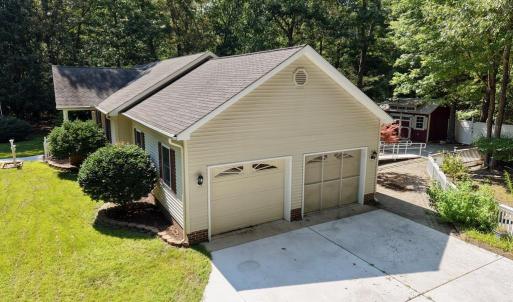 Photo #68 of 25088 SERENITY LN, ONANCOCK, VA 0.6 acres