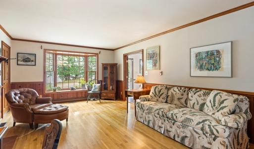 1st floor family room