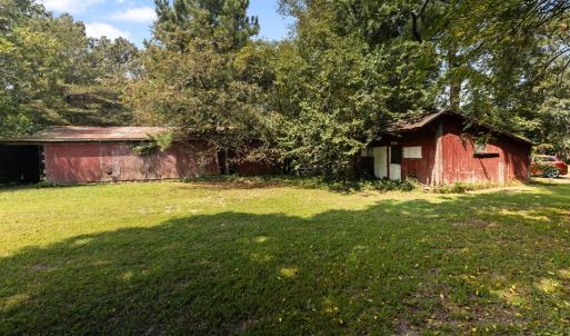 Photo #45 of 7261 HALLIDON DR, FRANKTOWN, VA 100.7 acres