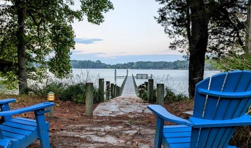 Photo #48 of 7261 HALLIDON DR, FRANKTOWN, VA 100.7 acres