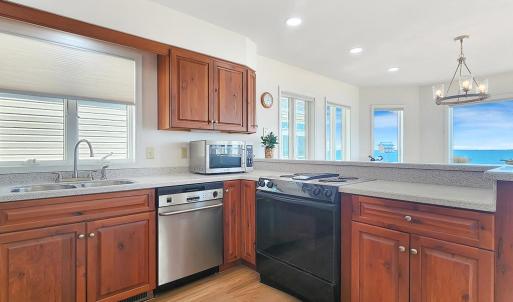 Photo #12 of 37424 BAYSIDE DR, GREENBACKVILLE, VA 0.2 acres