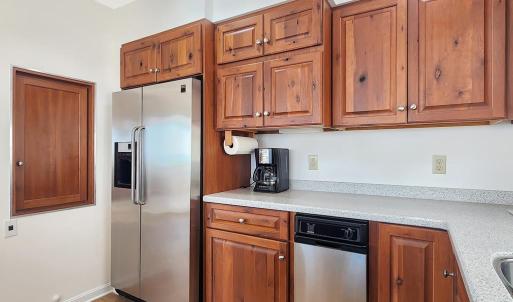 Photo #13 of 37424 BAYSIDE DR, GREENBACKVILLE, VA 0.2 acres