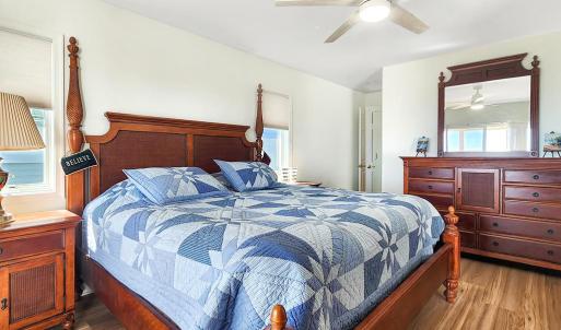 Photo #18 of 37424 BAYSIDE DR, GREENBACKVILLE, VA 0.2 acres