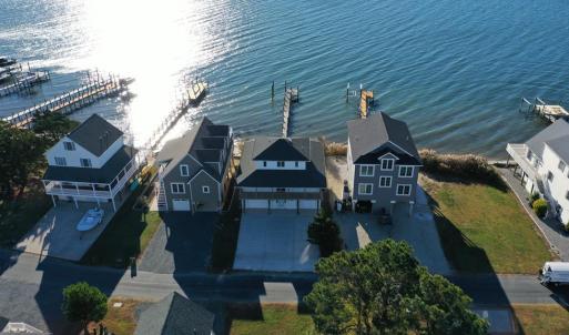 Photo #47 of 37424 BAYSIDE DR, GREENBACKVILLE, VA 0.2 acres