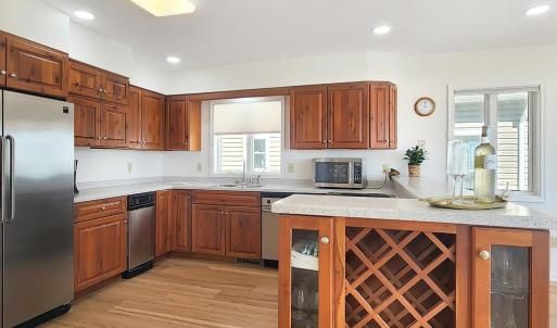 Photo #9 of 37424 BAYSIDE DR, GREENBACKVILLE, VA 0.2 acres