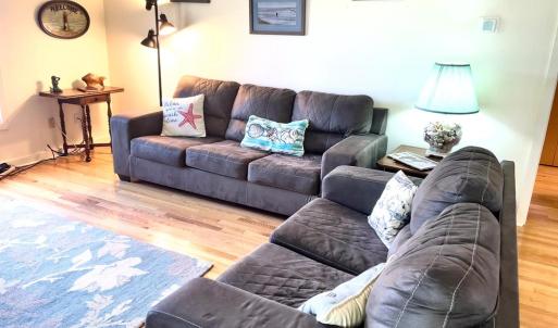 Photo #11 of 5393 CORAL CT, CHINCOTEAGUE, VA 0.4 acres