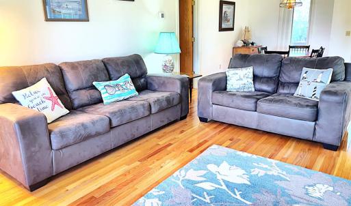 Photo #12 of 5393 CORAL CT, CHINCOTEAGUE, VA 0.4 acres