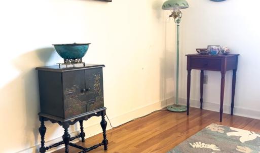 Photo #13 of 5393 CORAL CT, CHINCOTEAGUE, VA 0.4 acres