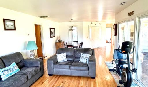 Photo #14 of 5393 CORAL CT, CHINCOTEAGUE, VA 0.4 acres
