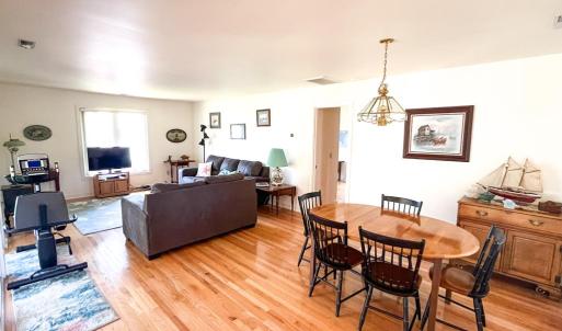 Photo #15 of 5393 CORAL CT, CHINCOTEAGUE, VA 0.4 acres