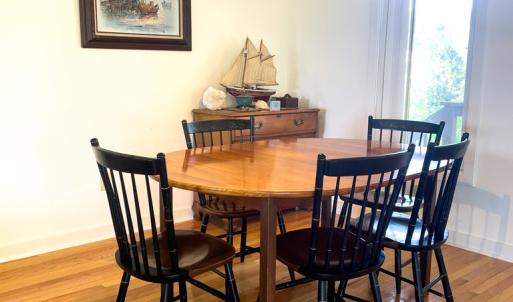 Photo #16 of 5393 CORAL CT, CHINCOTEAGUE, VA 0.4 acres