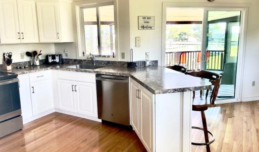 Photo #17 of 5393 CORAL CT, CHINCOTEAGUE, VA 0.4 acres