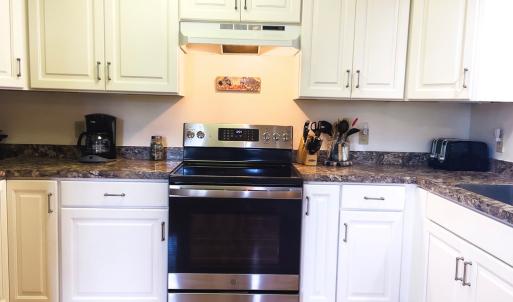 Photo #18 of 5393 CORAL CT, CHINCOTEAGUE, VA 0.4 acres