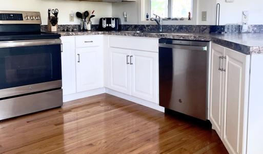 Photo #19 of 5393 CORAL CT, CHINCOTEAGUE, VA 0.4 acres