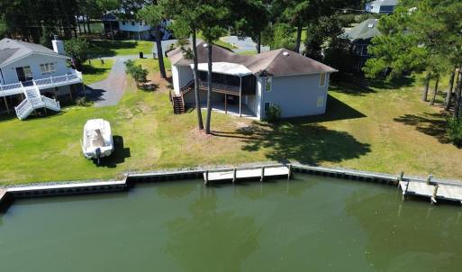 Photo #2 of 5393 CORAL CT, CHINCOTEAGUE, VA 0.4 acres