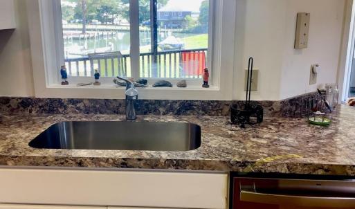 Photo #20 of 5393 CORAL CT, CHINCOTEAGUE, VA 0.4 acres