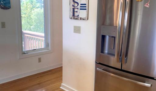 Photo #21 of 5393 CORAL CT, CHINCOTEAGUE, VA 0.4 acres