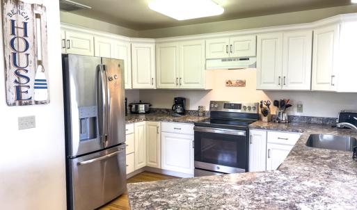 Photo #22 of 5393 CORAL CT, CHINCOTEAGUE, VA 0.4 acres