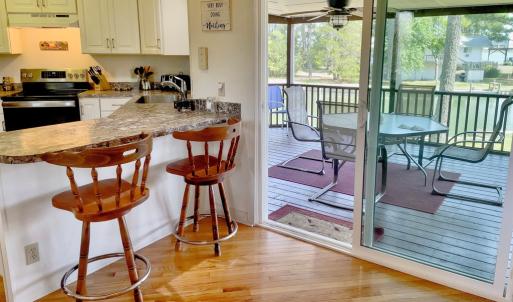 Photo #24 of 5393 CORAL CT, CHINCOTEAGUE, VA 0.4 acres