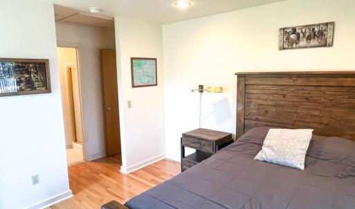 Photo #25 of 5393 CORAL CT, CHINCOTEAGUE, VA 0.4 acres