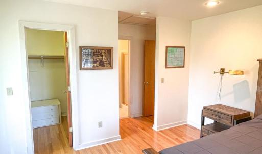 Photo #26 of 5393 CORAL CT, CHINCOTEAGUE, VA 0.4 acres