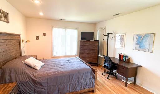 Photo #27 of 5393 CORAL CT, CHINCOTEAGUE, VA 0.4 acres
