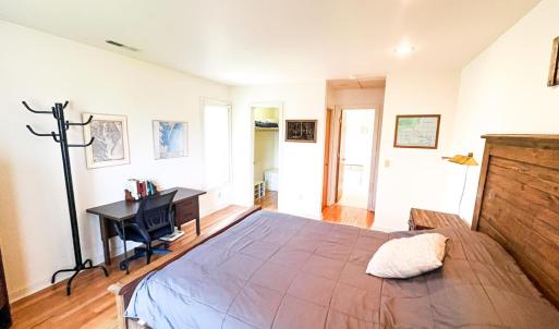 Photo #28 of 5393 CORAL CT, CHINCOTEAGUE, VA 0.4 acres