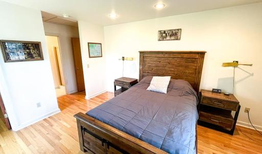 Photo #29 of 5393 CORAL CT, CHINCOTEAGUE, VA 0.4 acres
