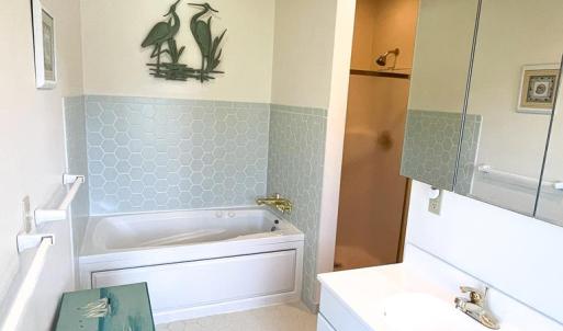 Photo #30 of 5393 CORAL CT, CHINCOTEAGUE, VA 0.4 acres
