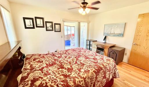 Photo #32 of 5393 CORAL CT, CHINCOTEAGUE, VA 0.4 acres