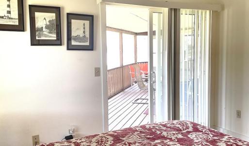 Photo #33 of 5393 CORAL CT, CHINCOTEAGUE, VA 0.4 acres