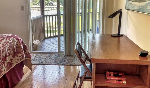 Photo #35 of 5393 CORAL CT, CHINCOTEAGUE, VA 0.4 acres