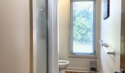 Photo #36 of 5393 CORAL CT, CHINCOTEAGUE, VA 0.4 acres