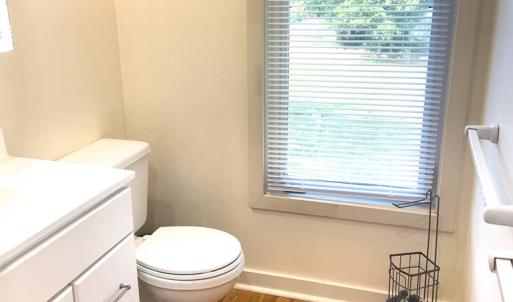 Photo #37 of 5393 CORAL CT, CHINCOTEAGUE, VA 0.4 acres