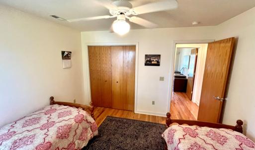 Photo #39 of 5393 CORAL CT, CHINCOTEAGUE, VA 0.4 acres