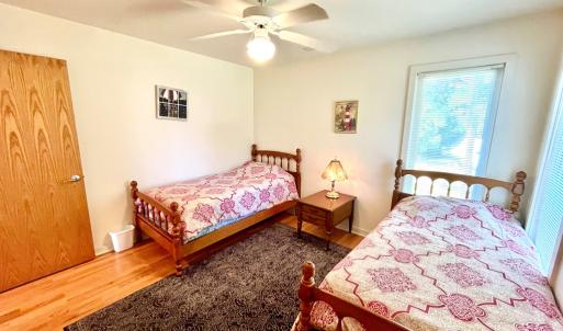 Photo #40 of 5393 CORAL CT, CHINCOTEAGUE, VA 0.4 acres