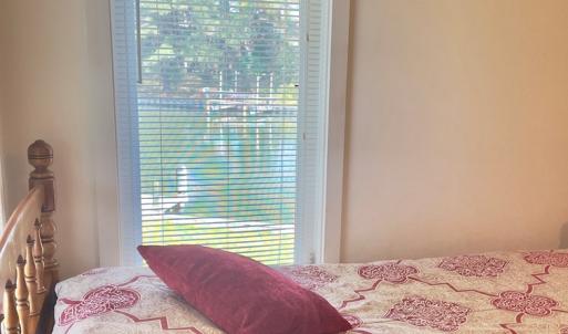 Photo #41 of 5393 CORAL CT, CHINCOTEAGUE, VA 0.4 acres