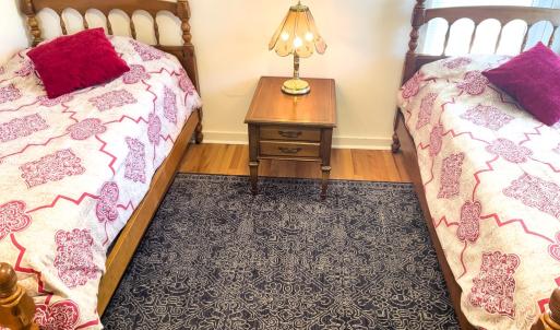 Photo #42 of 5393 CORAL CT, CHINCOTEAGUE, VA 0.4 acres