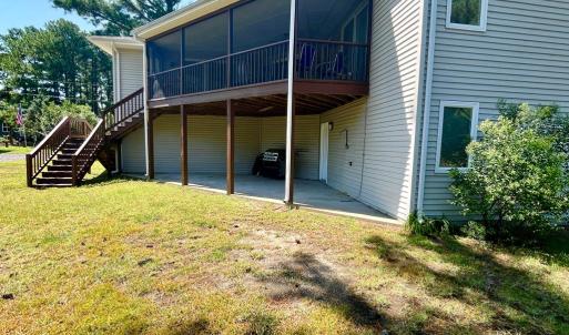 Photo #43 of 5393 CORAL CT, CHINCOTEAGUE, VA 0.4 acres